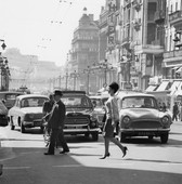 Similar image