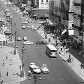 Similar image