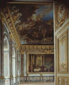 Similar image