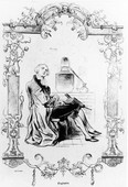 Similar image