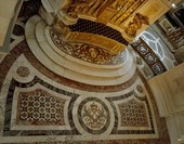 Similar image