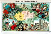 Similar image