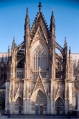 Similar image