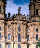Similar image