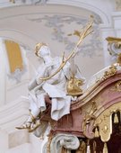 Similar image