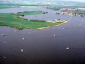 Similar image