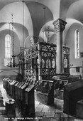 Similar image