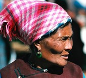 Similar image