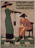 Similar image