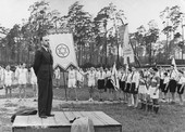 Similar image