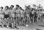 Similar image
