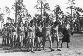 Similar image