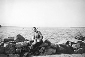 Similar image