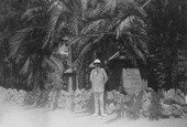 Similar image