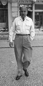 Similar image
