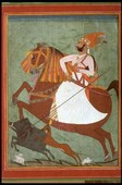 Similar image