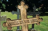 Similar image
