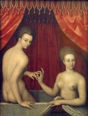 Similar image