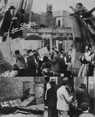 Similar image