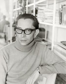 Similar image