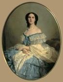 Similar image