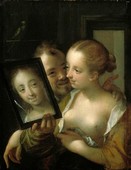 Similar image