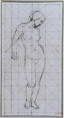 Similar image