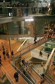 Similar image