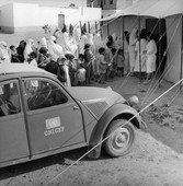 Similar image