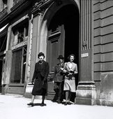 Similar image