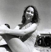Similar image