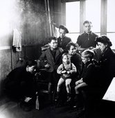 Similar image
