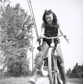 Similar image