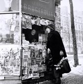 Similar image