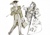 Similar image