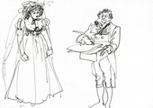 Similar image