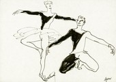 Similar image