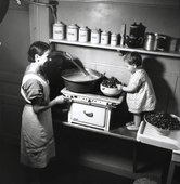 Similar image