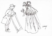 Similar image