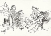 Similar image