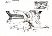 Similar image
