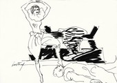 Similar image