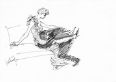 Similar image