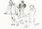 Similar image