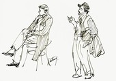 Similar image