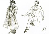 Similar image