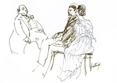 Similar image