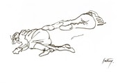 Similar image