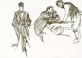 Similar image