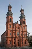 Similar image